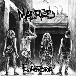 Euroforia