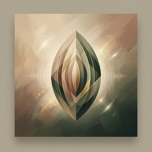 Brief Silence by Phasorvale