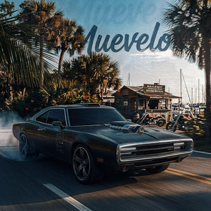 Muevelo
