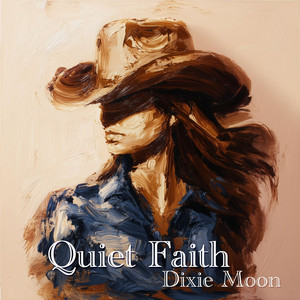Dixie Moon - Without a Sign
