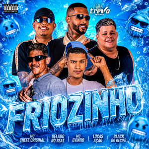 Friozinho