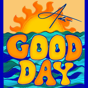 Good Day