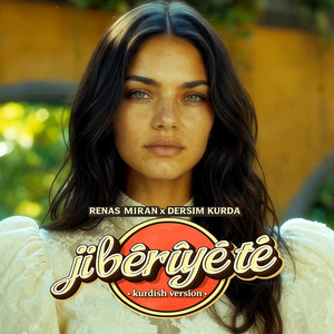 Ji Bêrîyê Tê (Kurdish Version) by Renas Miran, Dersim Kurda