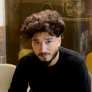 negm - نجم - ابنك عاش يهرب من نفسه