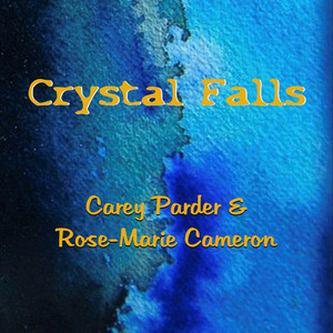 Crystal Falls