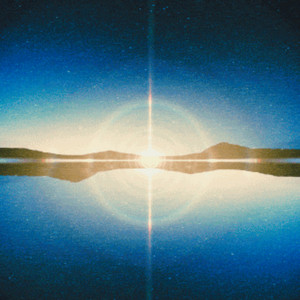 Solsticio by ØFFalling, SKY PERTENCE