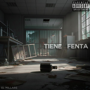 Tiene Fenta by El Millare