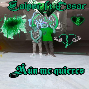 aun me quieres by zaiper de sld oficial