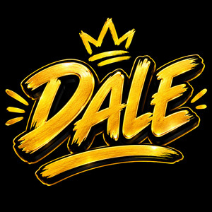 dale by Rony B