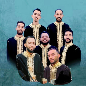 TAGROUPIT - زواق كيتار by Groupe Ait ossays أيت أوسايس