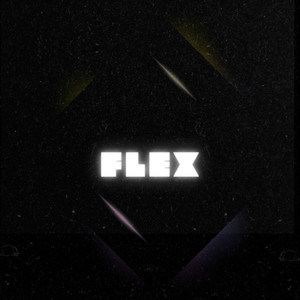 Flex by MeeMa