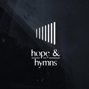 Herr, weil mich festhält by Hope&Hymns