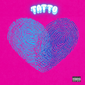 Tatto by DeividMusic