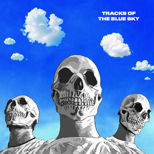 Brazilian Sky by Demm Deep, Junes UB