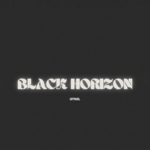 Black Horizon by GTrixl
