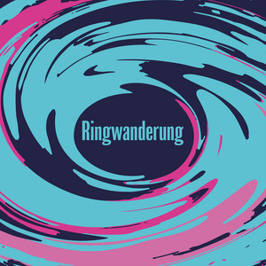 メロドラマ - 2025 by Ringwanderung