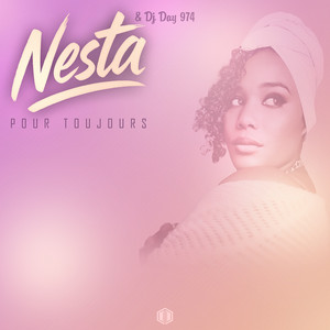 Dj Day 974 & Nesta - Pour Toujours