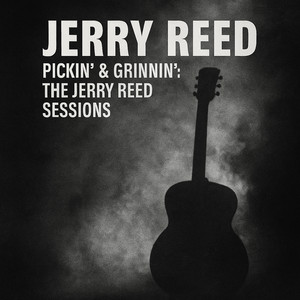 I've Had Enough by Jerry Reed