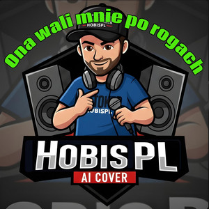 Ona wali mnie po rogach by HobisPL