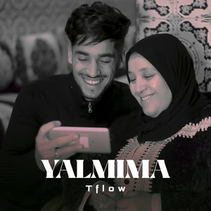 TFLOW - YA LMIMA