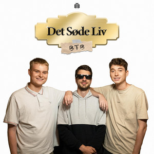 En Snegl På Vejen