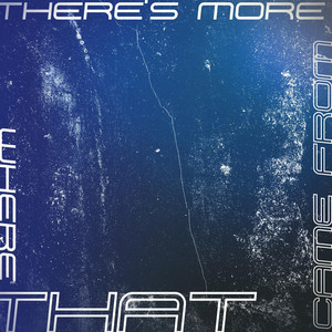 There's More Where That Came From by ittibitti, Team Fun