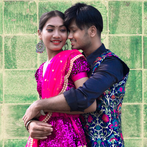 Prince Akkin - Haye Ram