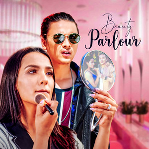 Melina Rai - Beauty Parlour (feat. Dhurba Bisco)