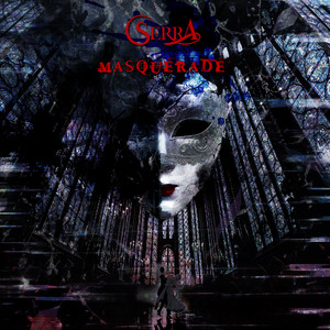 MASQUERADE by SERRA