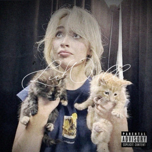 30 bars by imylia