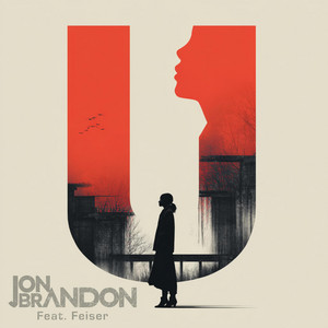 U by Jon Brandon, Feiser