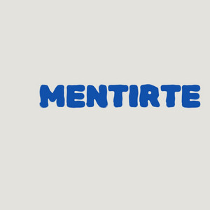 Mentirte by marlin castillo