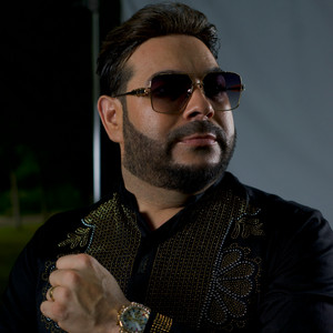 El Chaval de la Bachata - Te Burlaste De Mí (Intro)