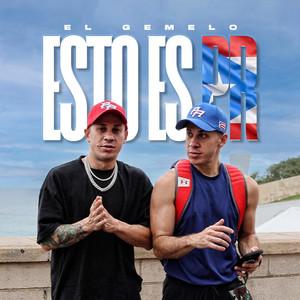 El Gemelo - Esto Es PR