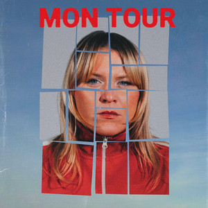 Carnet by Marie Ritter