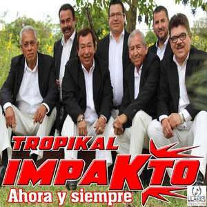 Ahora y Siempre