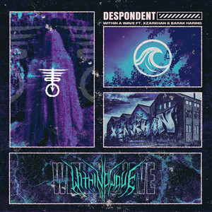 Despondent