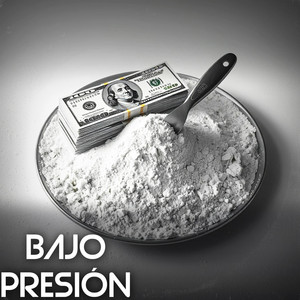 Presion by Bass Mode