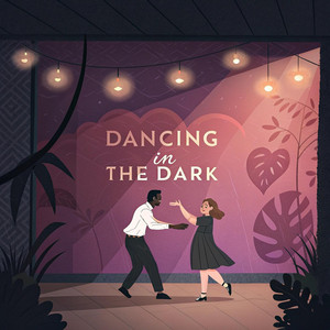 Dancing in the Dark by Ugwunna