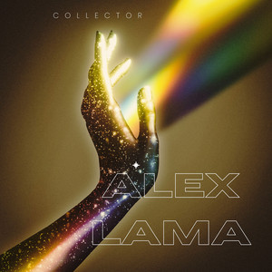 Collector - Radio Edit by Alex Lama