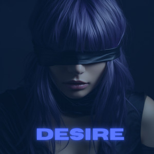 Desire