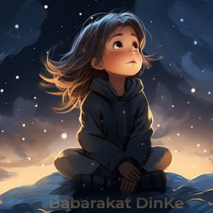 Malik Chopra - Babarakat DinKe