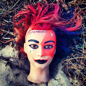Maneuvering by ILOVEMAKONNEN
