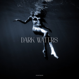 Dark Waters by FRXSTBURN