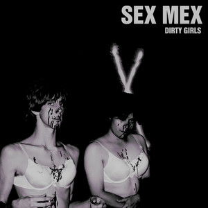 Homecoming Queen by Sex Mex