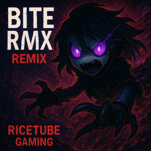 Bite Back - Remix by Ricetube Gaming