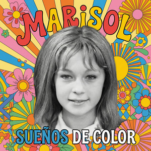 Portada de Cobarde