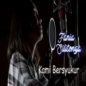 Kami Bersyukur