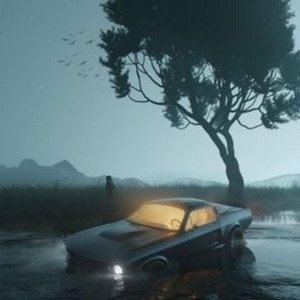 Peace World - Ride or Die