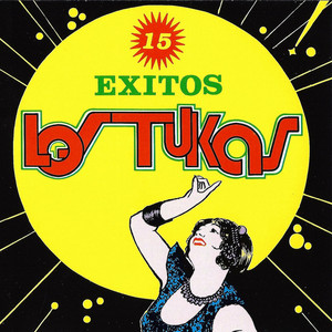Nacimos Para Amarnos by Los Tukas